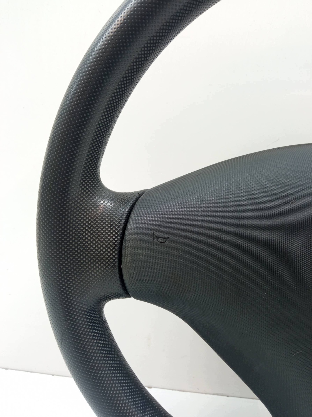 steering wheel, nice Peugeot 107 and (2005-2014)