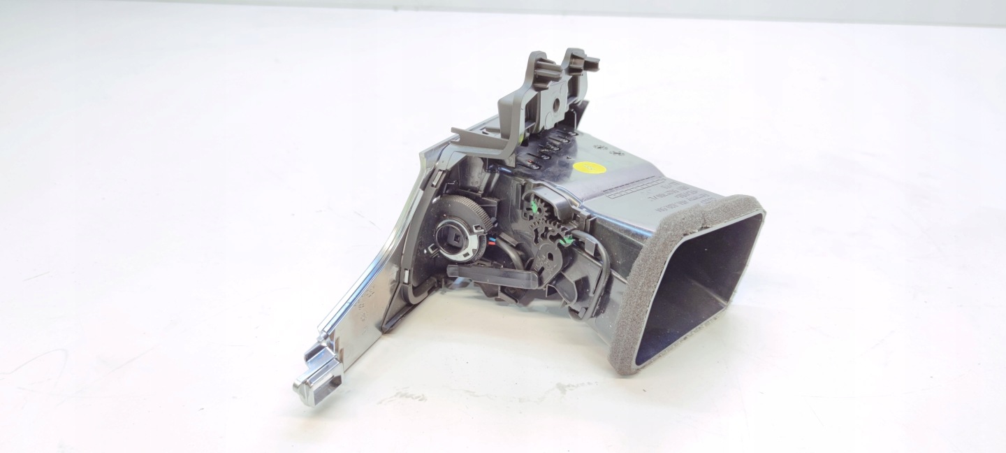grid air conditioning devices left AUDI A6 C7 4G1820901C 6PS