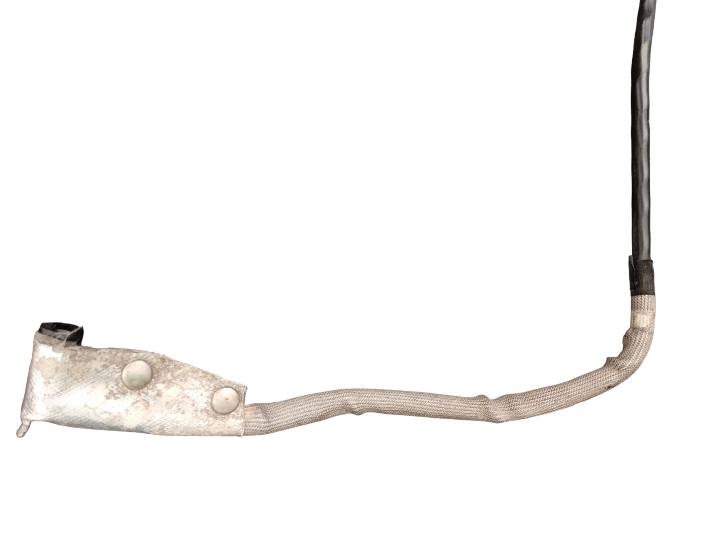 wiring hose ADBLUE VOLVO V90 II 2.0 D4