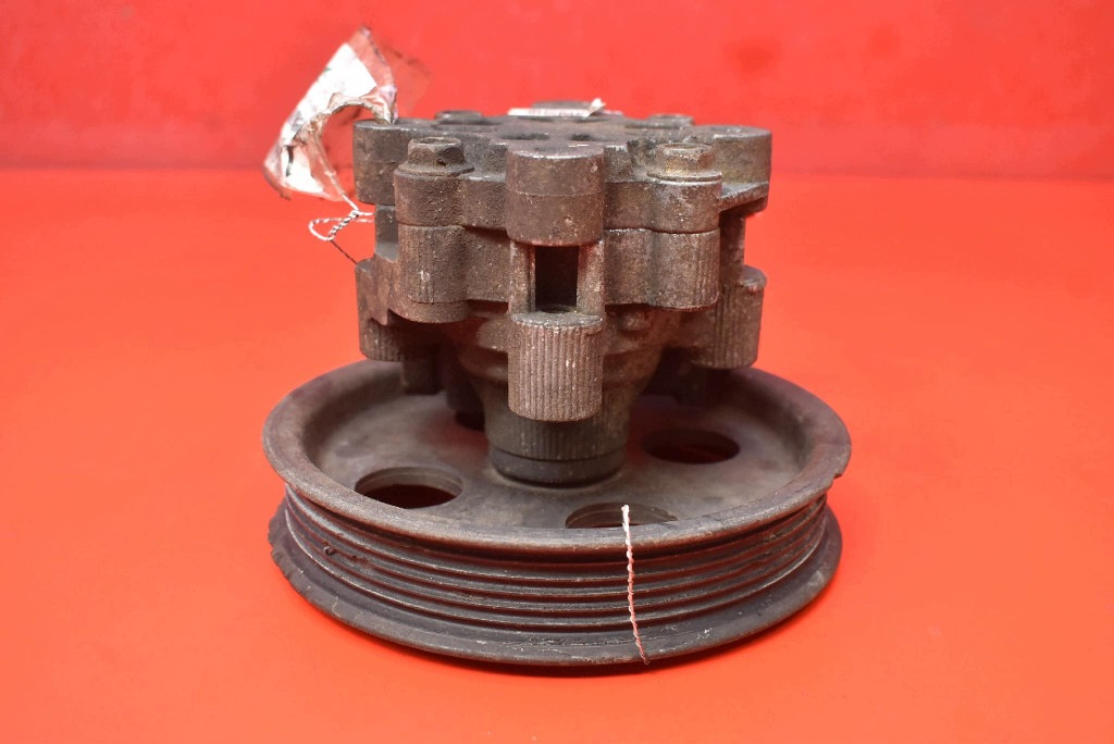 Pompa servosterzo volante CHRYSLER PACIFICA 1 e 3.5 V6 253 KM 03-08