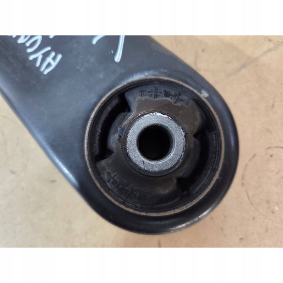 Hyundai i10 III arm front left 54500-K7100 (B769)