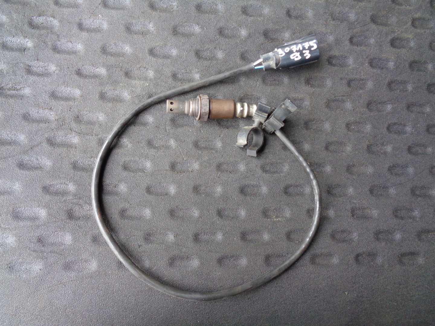 SONDA LAMBDA 30717593 4.4 VOLVO XC90 LIFT S80