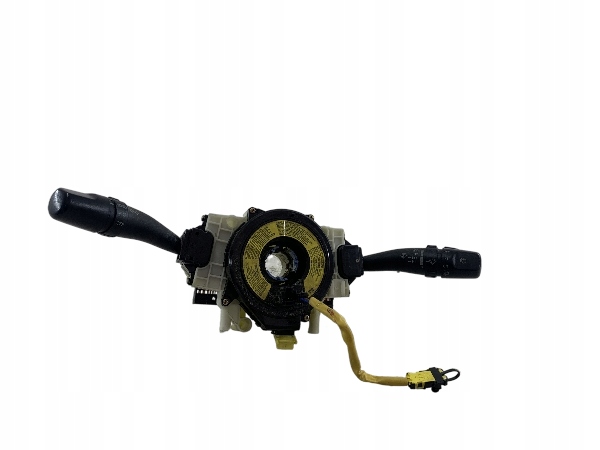 HYUNDAI MATRIX e DEVIO LUCI TERGICRISTALLO TERGI 93400-17250