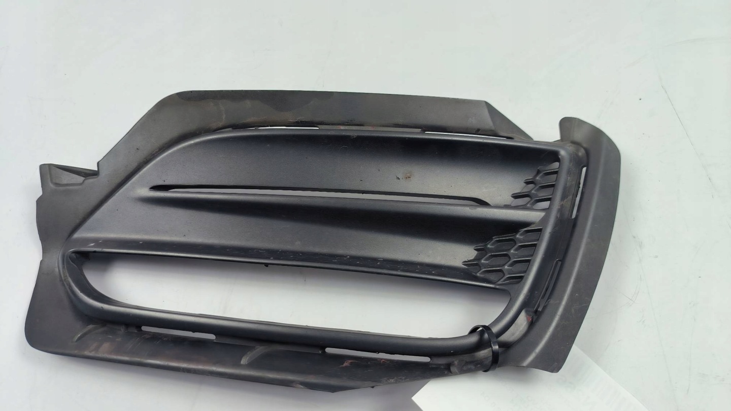 griglia Paraurti Anteriore VOLVO V60 e LIFT R-design