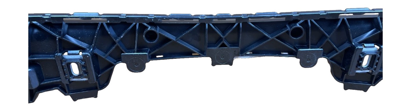 MERCEDES CLE e C236 COUPE 2023- Supporto staffa Paraurti Anteriore A2368802201
