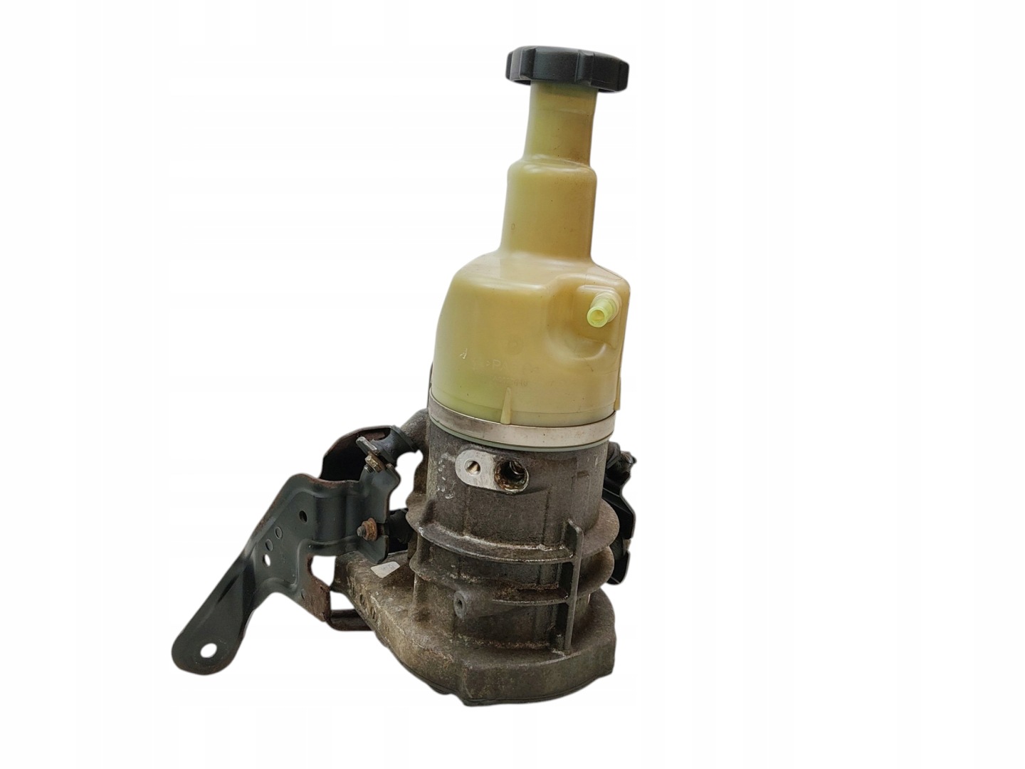Pompa servosterzo FORD MONDEO MK4 S-MAX MK1 GALAXY MK2 BG91-3K514-AC