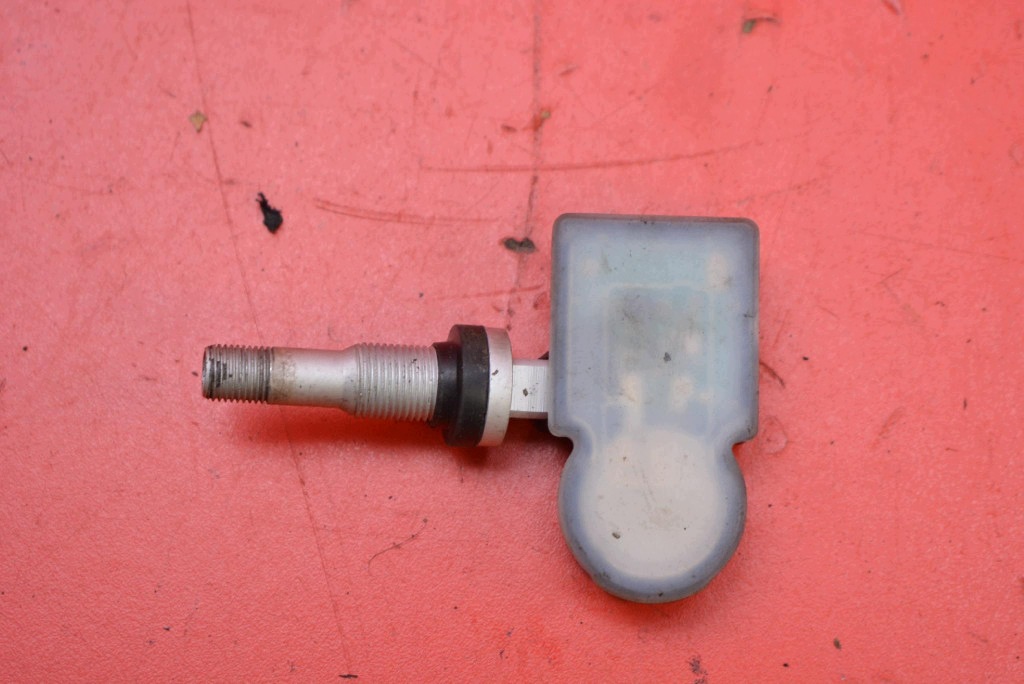 sensor of pressure of tyres TPMS LEXUS LS 4 IV LS600H 06-09