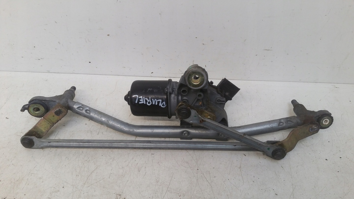 Wischergsetänge 9638117180 Citroen Pluriel