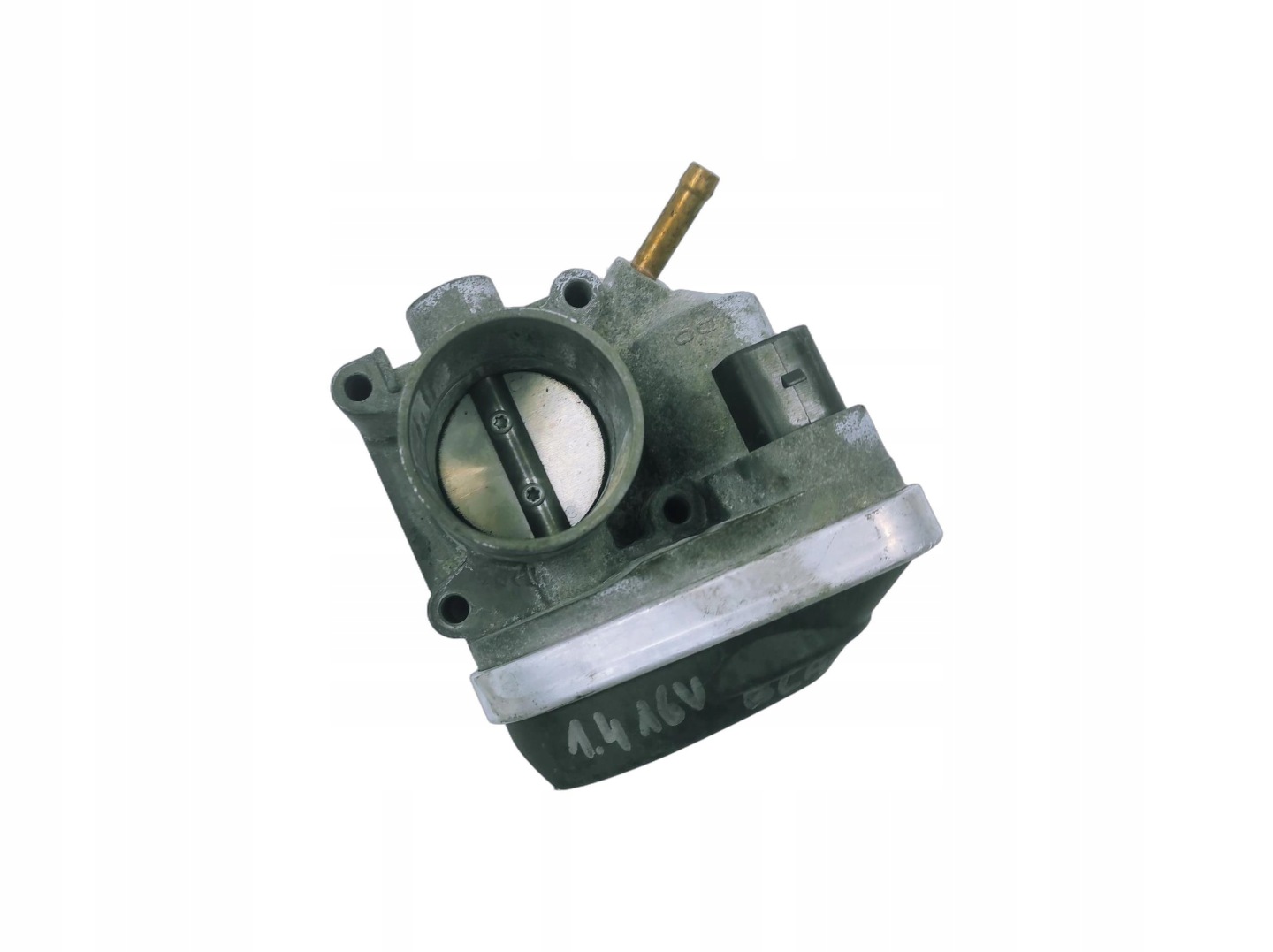 Valvola a farfalla VW SEAT AUDI 036133062L