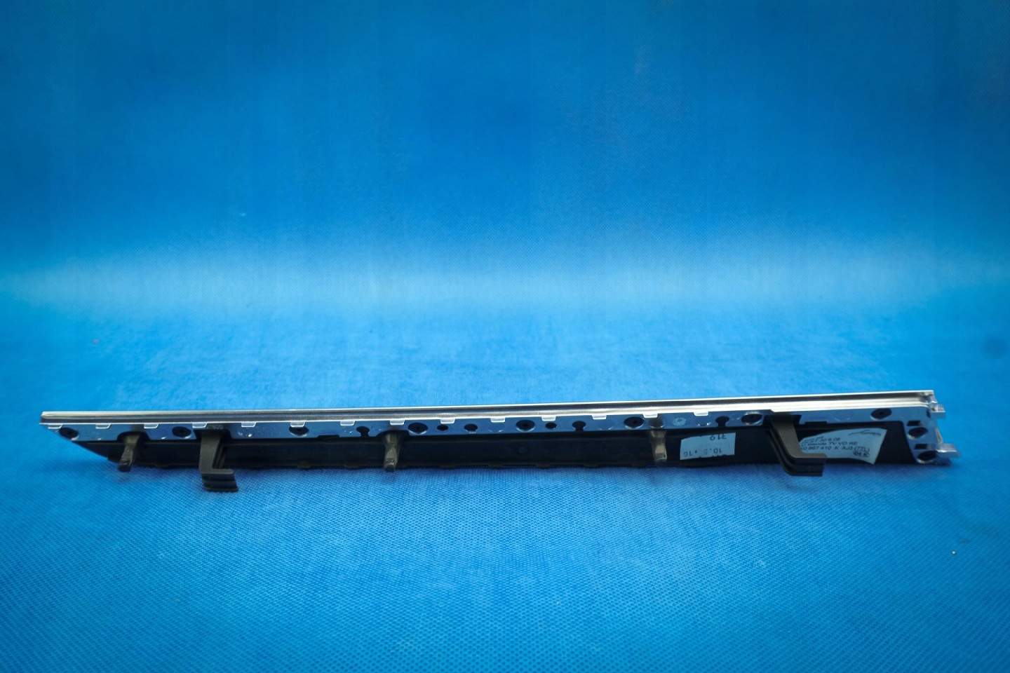 decorative trim door dekor Audi A4 A5 8K0867410K