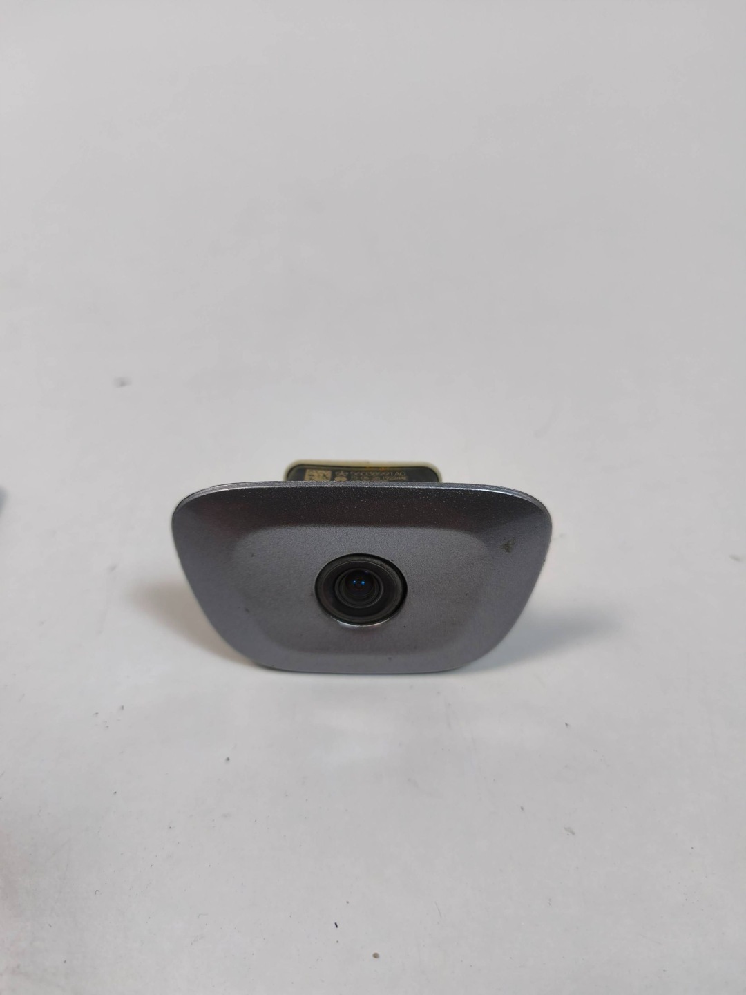 Jeep Cherokee KL 13- Kamera reversing 56038991AG