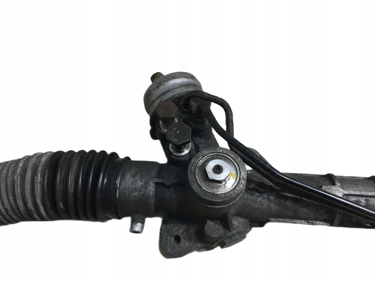 servo control AUDI A6 C5 2.5 TDI 4B1422066E