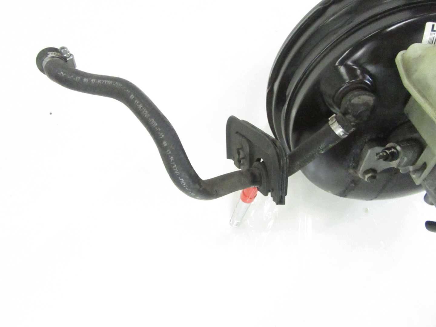 servo Servofreno BMW E53 X5 EUROPA LSC 145T 1165679