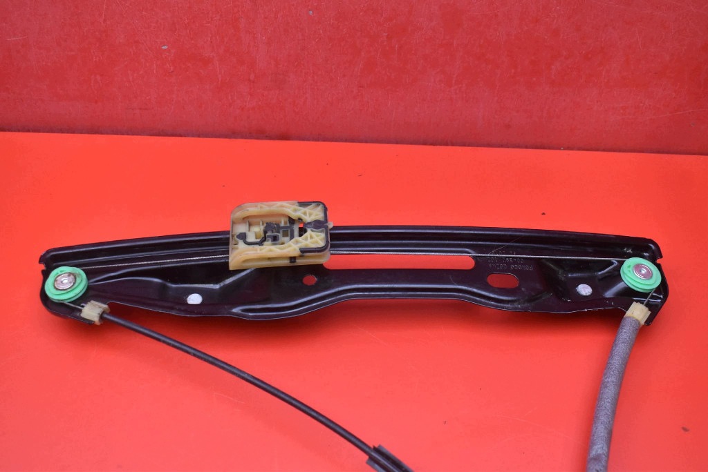 window regulator right front EU DS73-F23200-BG FORD MONDEO MK5 14-20