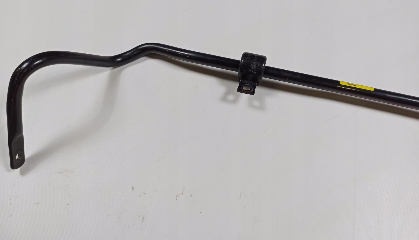 Stabilizator Spurstange Dodge Challenger Charger 2015+