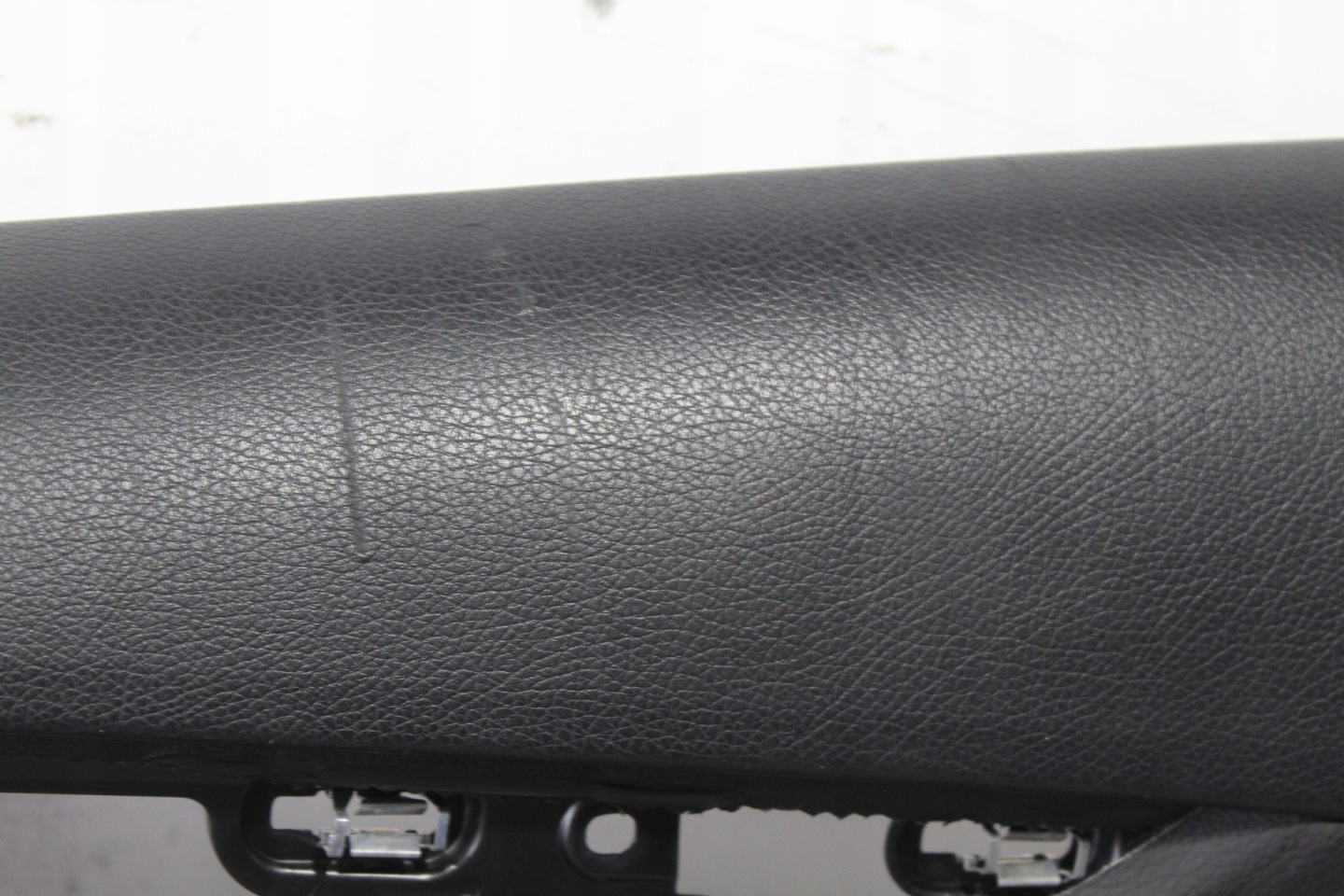 side door right front C-KLASA W205
