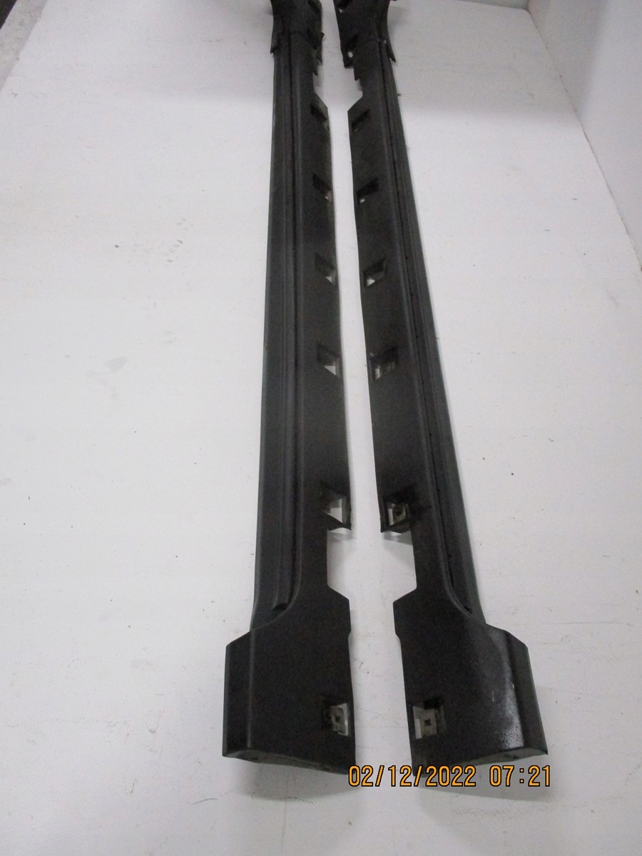COUVERTURE JUPE FORD GALAXY 18R