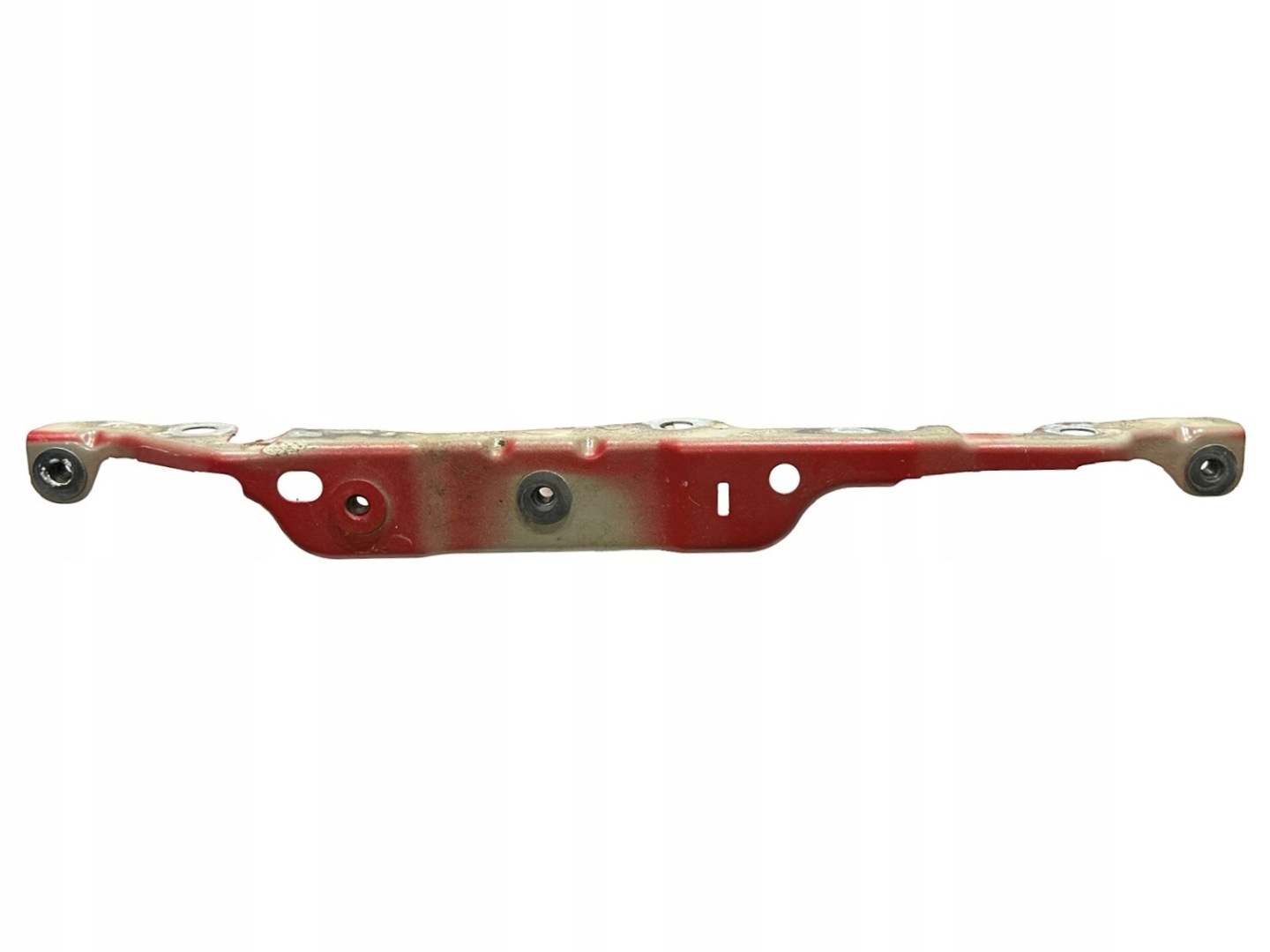 PORSCHE 991 Console Support plaque Aile RH 99150234800