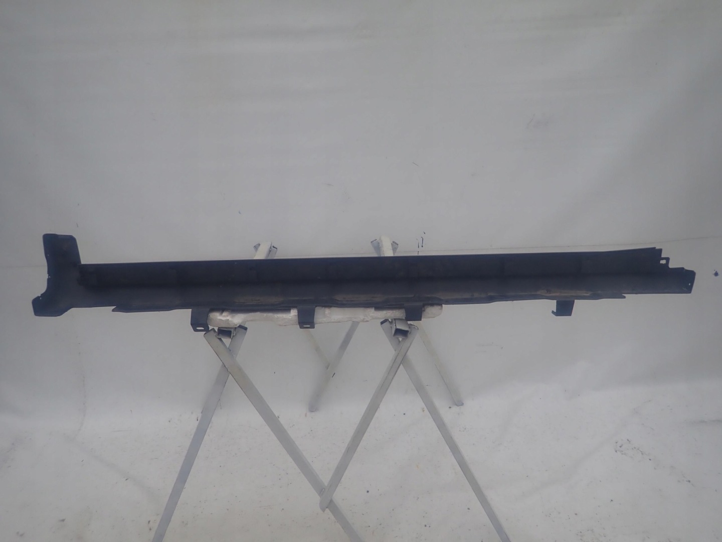 HONDA CR-V CRV III 06-12 threshold right moulding threshold