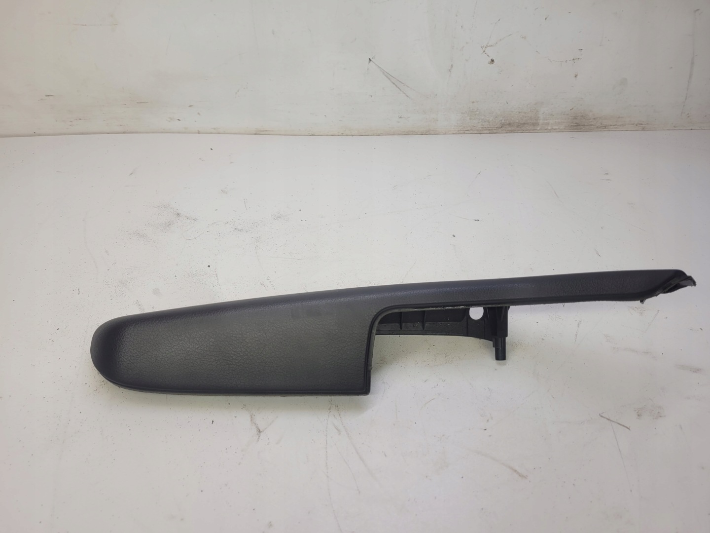armrest door PRAWYCH AUDI A6 C6 4F0867174A