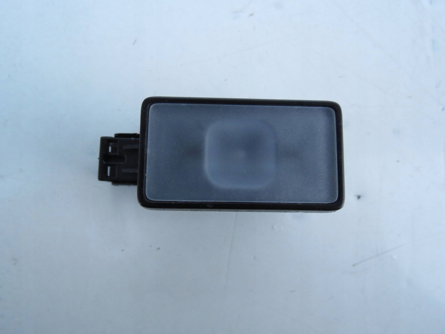 light boot left VOLVO S90 II 2.0 D 190KM 2016-2021R 31699146
