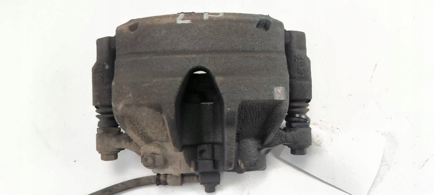 caliper brake front left VOLKSWAGEN CRAFTER II 7C
