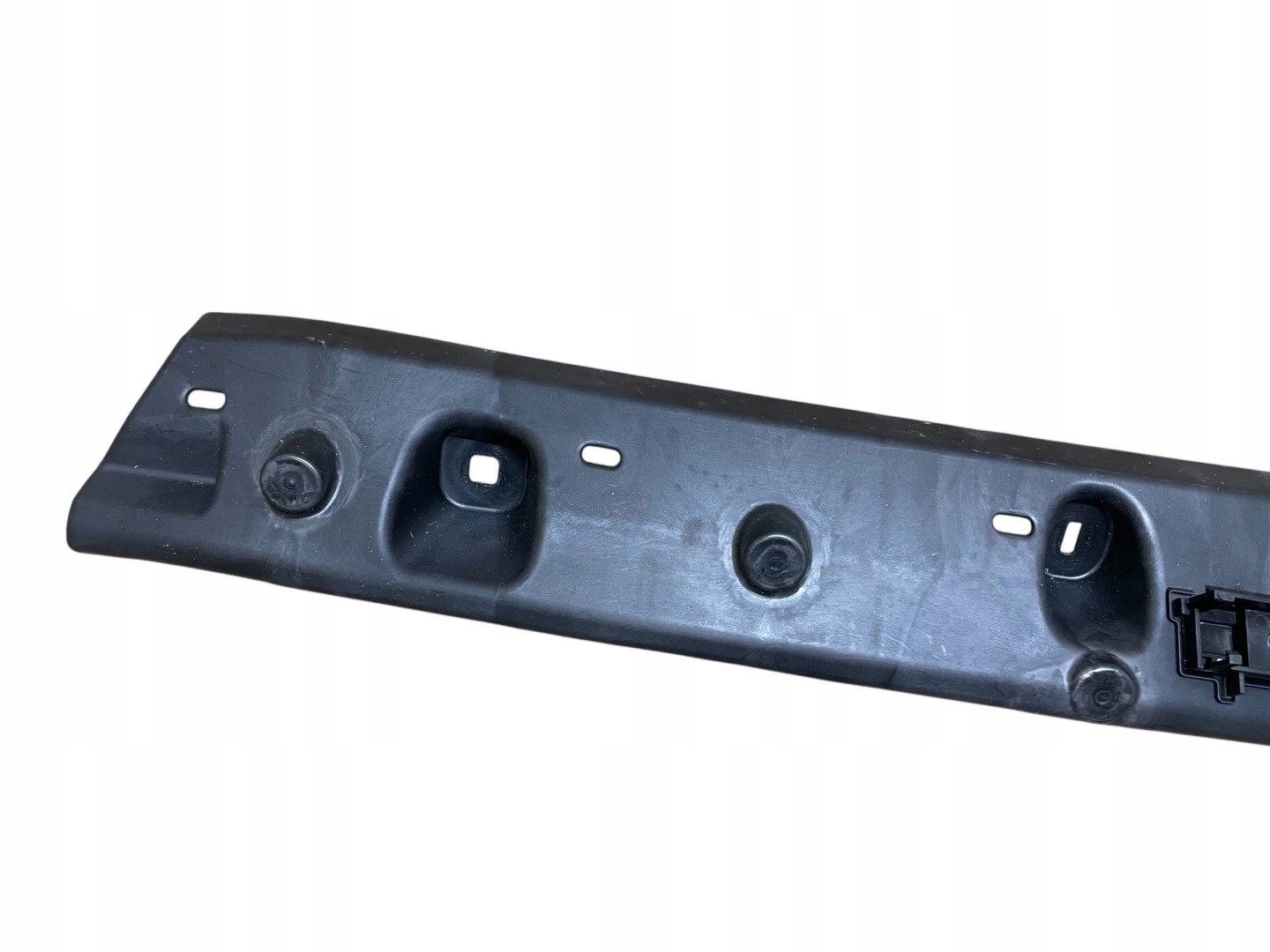 bumper bracket rear part BMW 4 G23 IDEAL