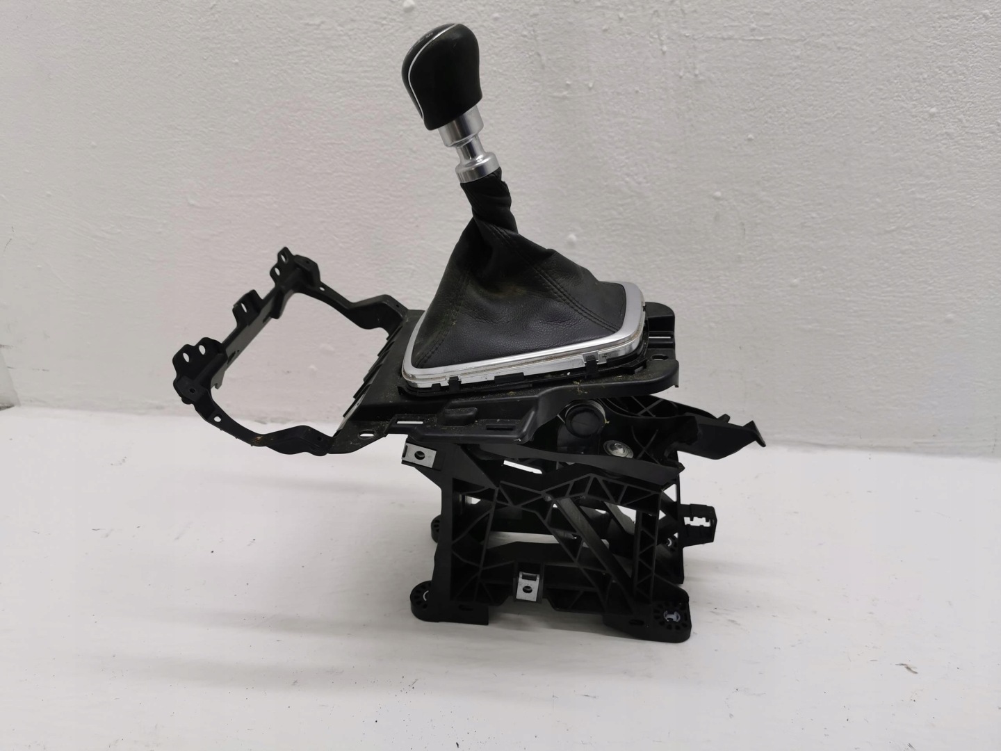 Leva del cambio Pomello cambio BIEGO FORD EDGE II 16-21 EU