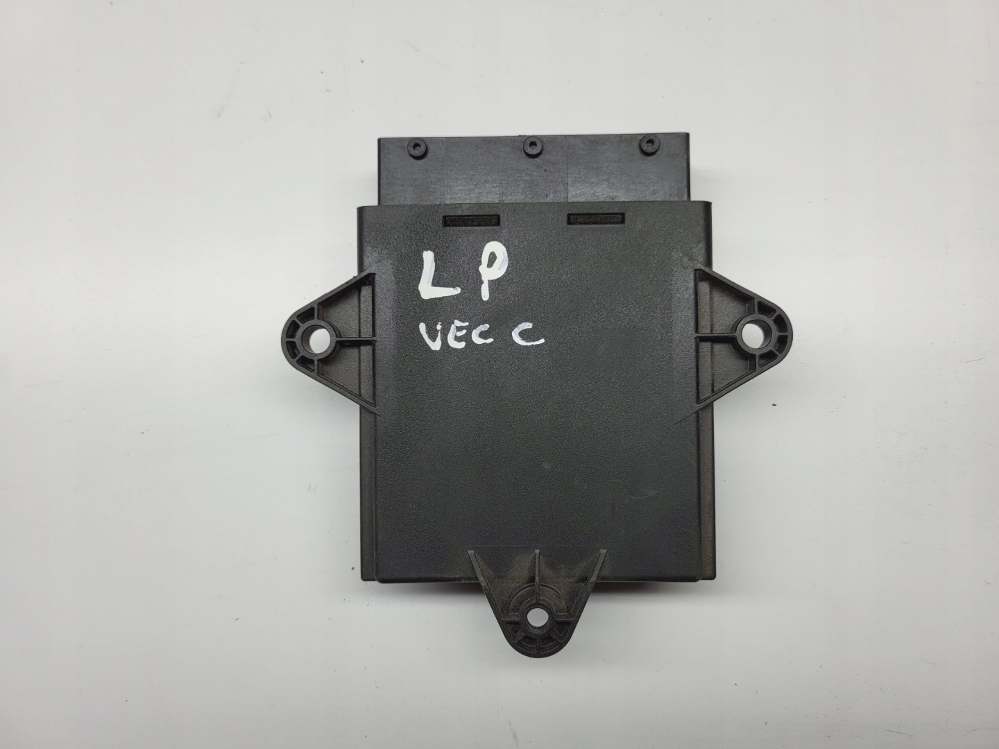 OPEL VECTRA C module control unit door left front 13170150 europa
