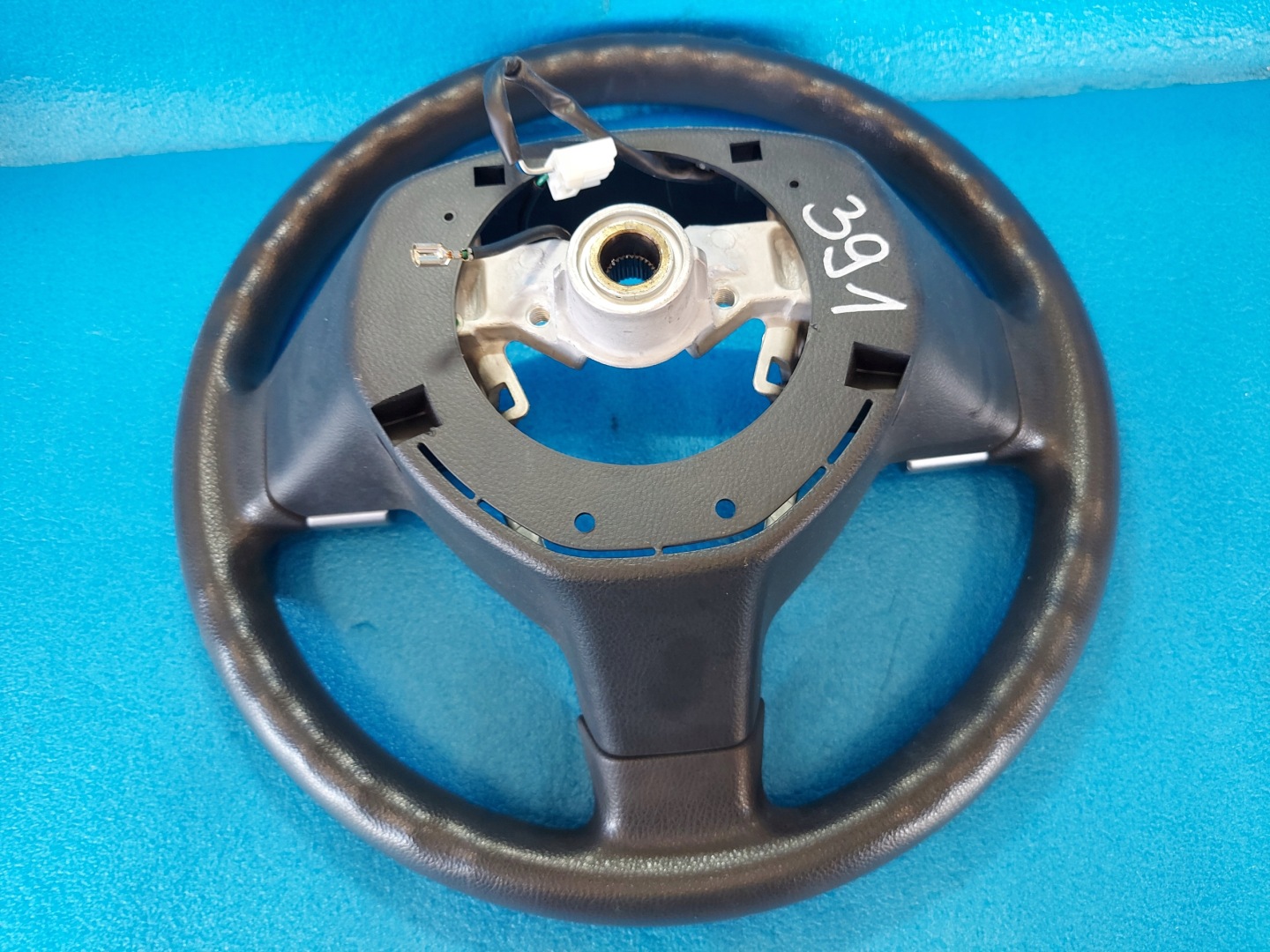 lenkrad SUZUKI SWIFT GS120