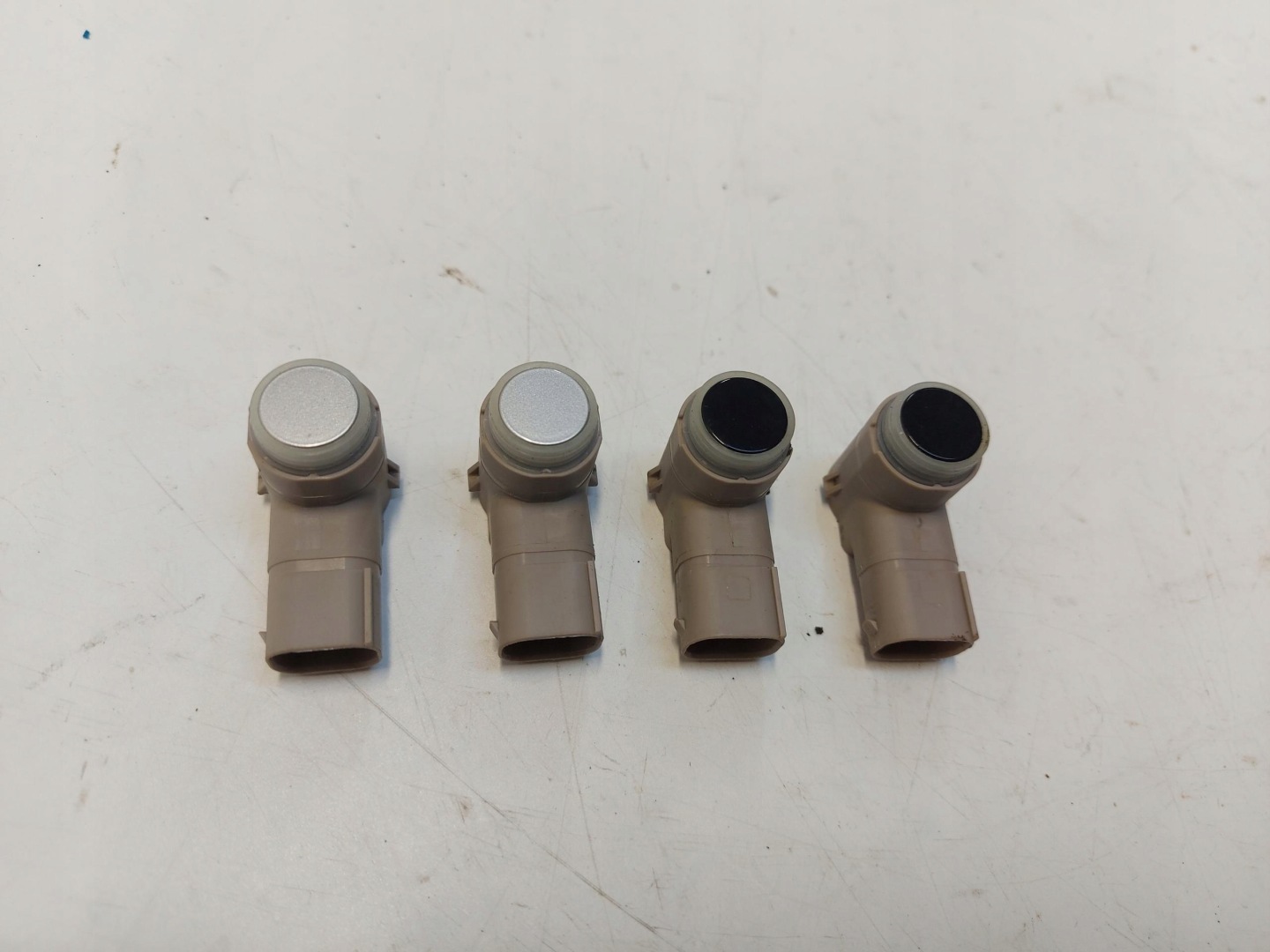 Jaecoo 7 PHEV 2025r Sensor pdc Parken parktronic 704000156aaace