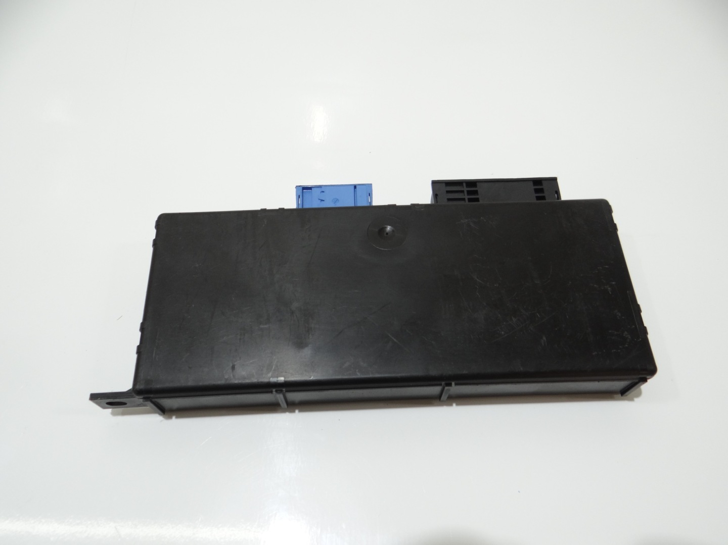 module control unit KOMFORTU BMW X3 F25 9267518