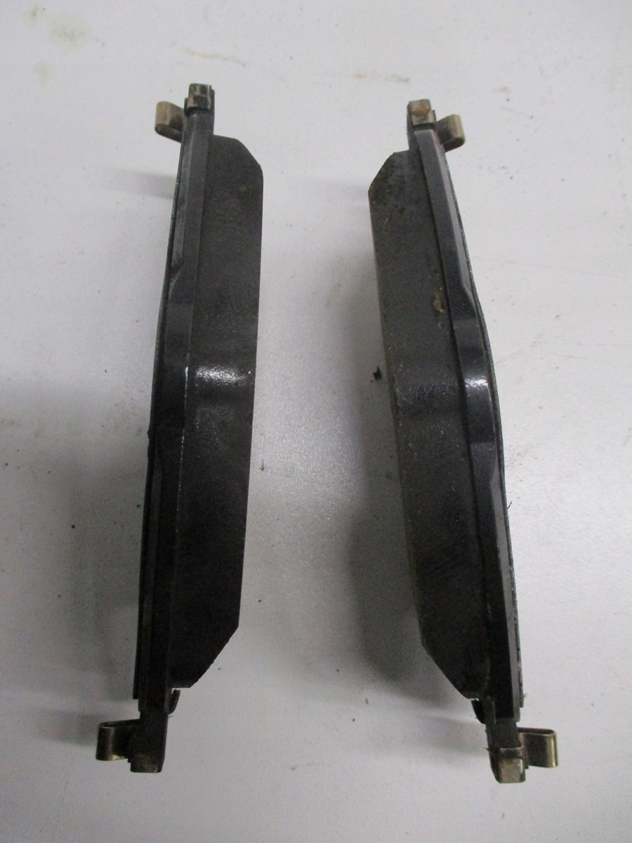 disc discs plates AUDI A3 8V0 1.8i 5Q0815301F