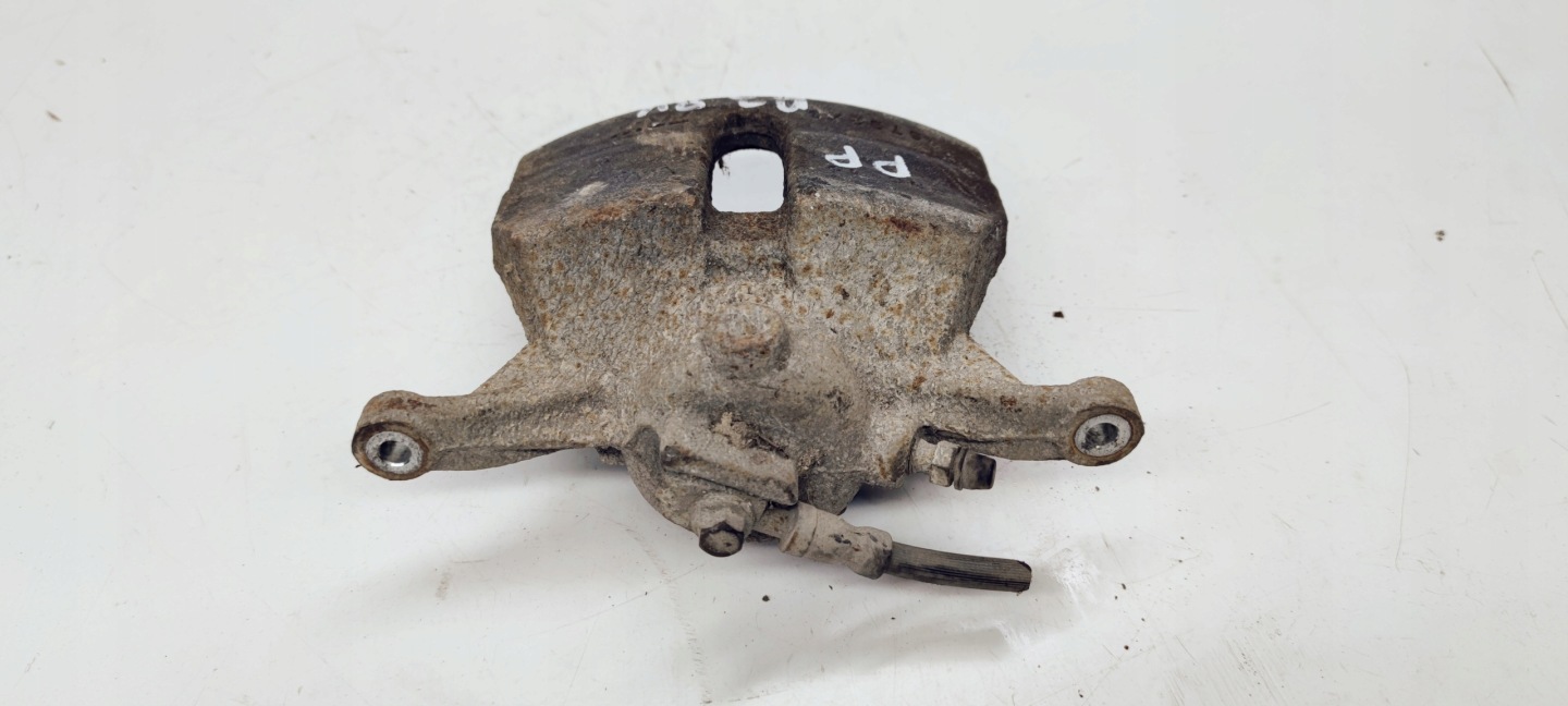 caliper brake right front AUDI A3 8V