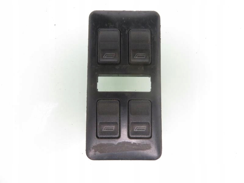 switch lifting windows AUDI 80 893 959 855