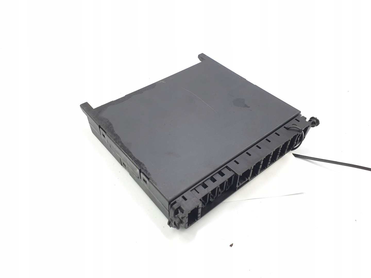Module Siège 2208201385 MERCEDES W 220 LIFT