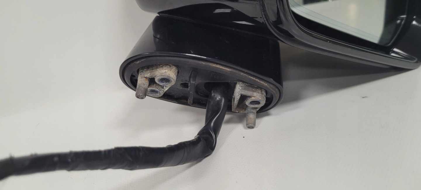 mirror right VOLVO V90 S90 16- 14 PIN EUROPA