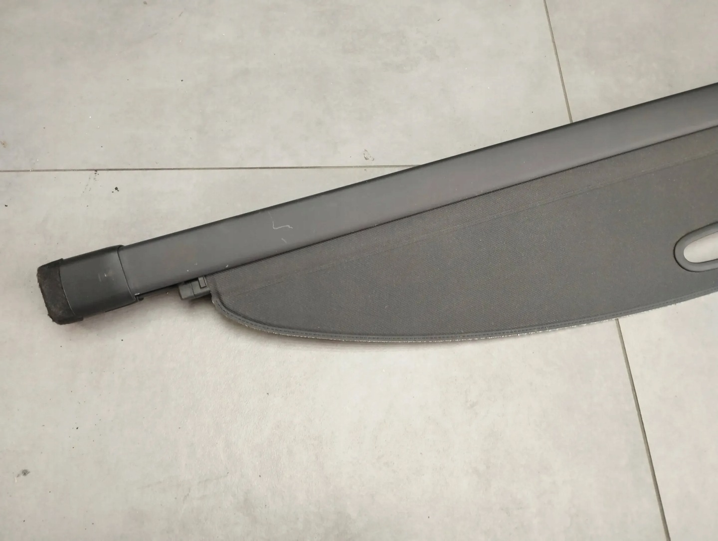 Hyundai ix35 blinds boot 85910-2Y000