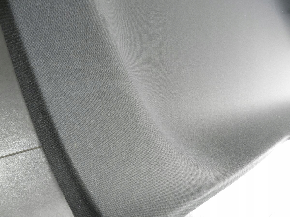 SEAT ARONA CIELO INTERNO nero 6F9867501G