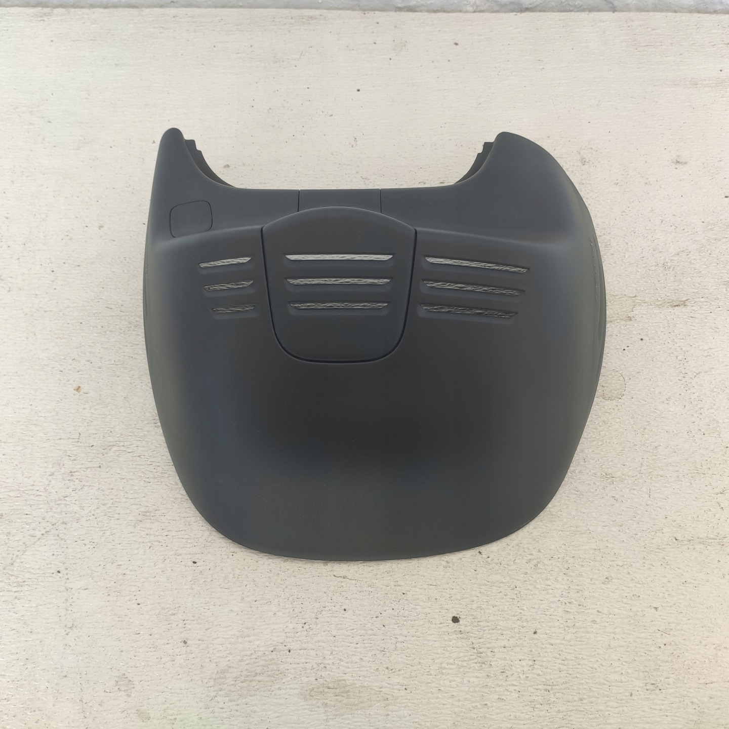 VOLVO XC40 2018 cover mirrors reverse 32244319