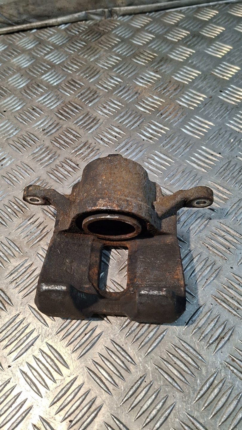caliper brake right front HONDA HR-V 1.6D