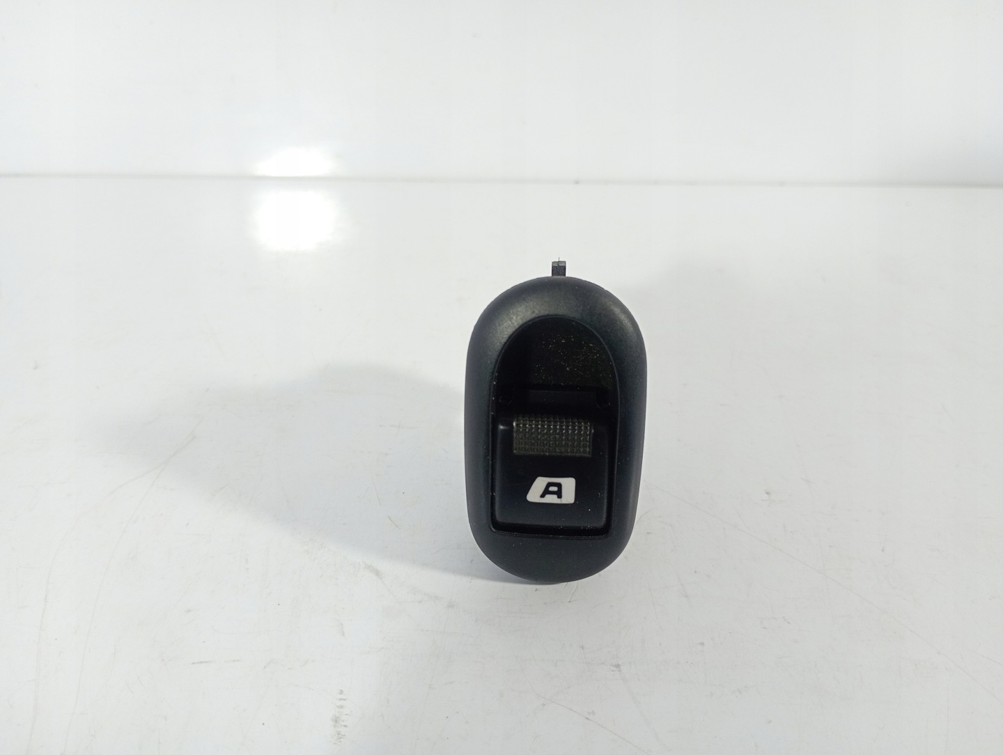 Citroen C2 03-09 PANEL REGULACJA regulation button windows OE 96401469XT