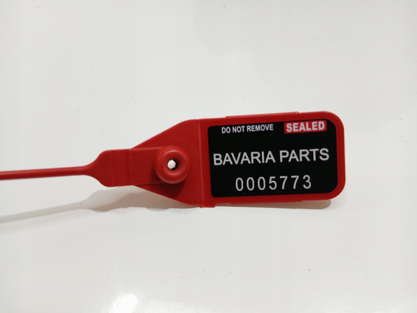 Volet trappe carburant Carburant BMW X1 E84 2990139 668