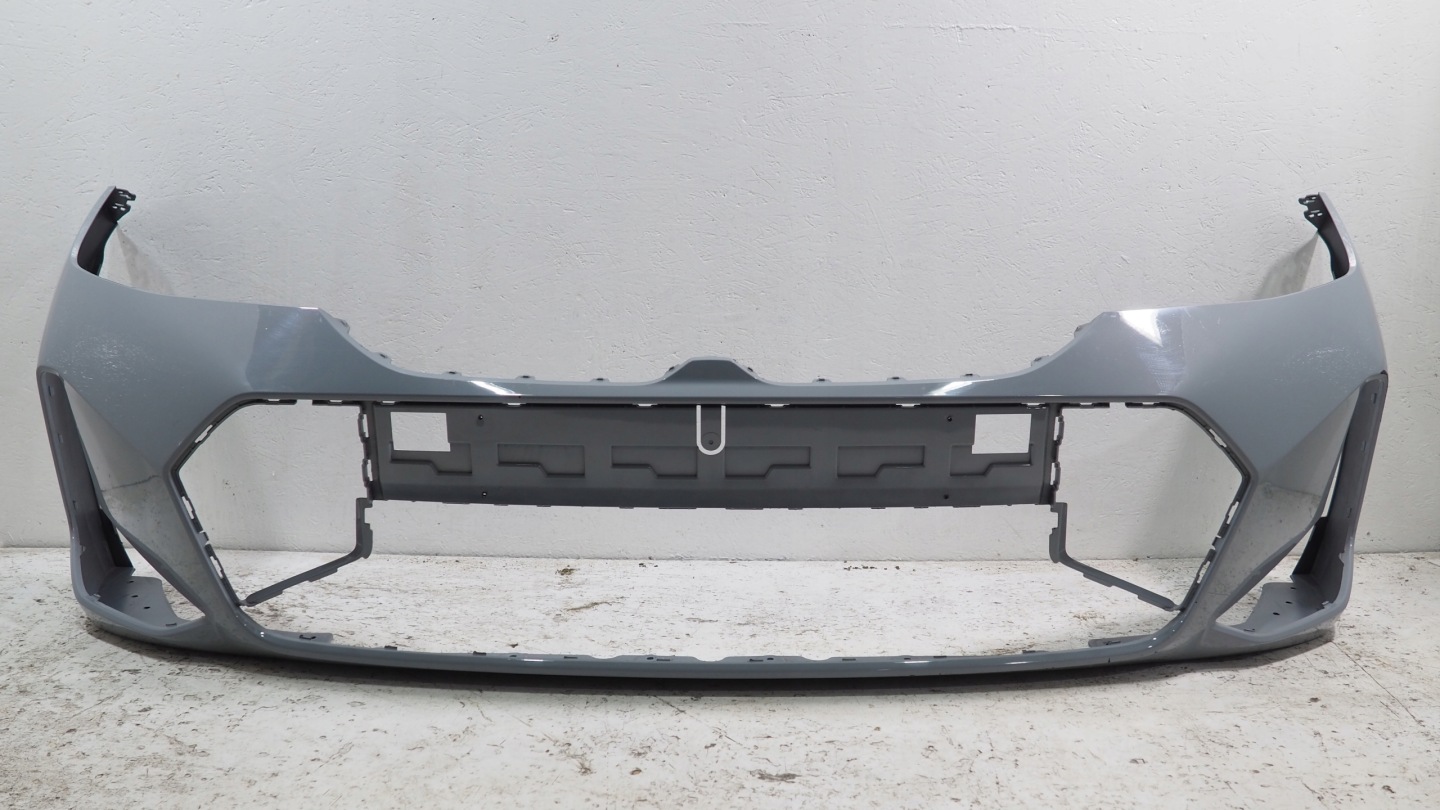 BMW 3 G20 G21 lift M Pakiet bumper front front 8085444
