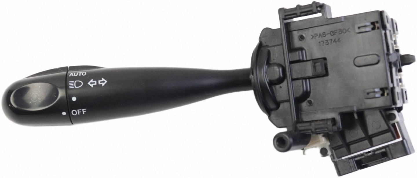 TOYOTA YARIS et bouton indicateurs de direction feux commodo 173744 EUROPA