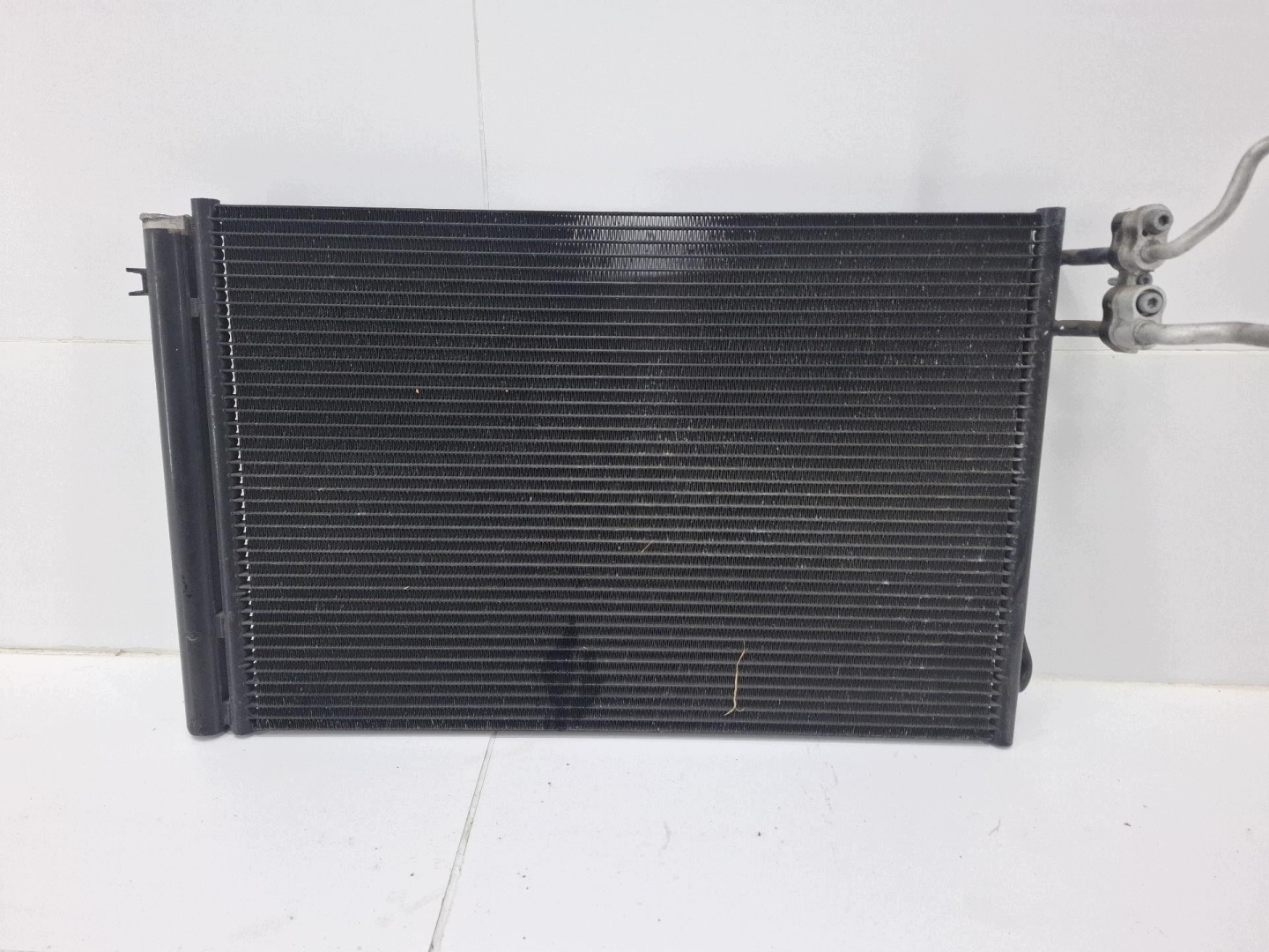 Radiateur climatisation BMW 3 E92/E93 E92 2009 3213303