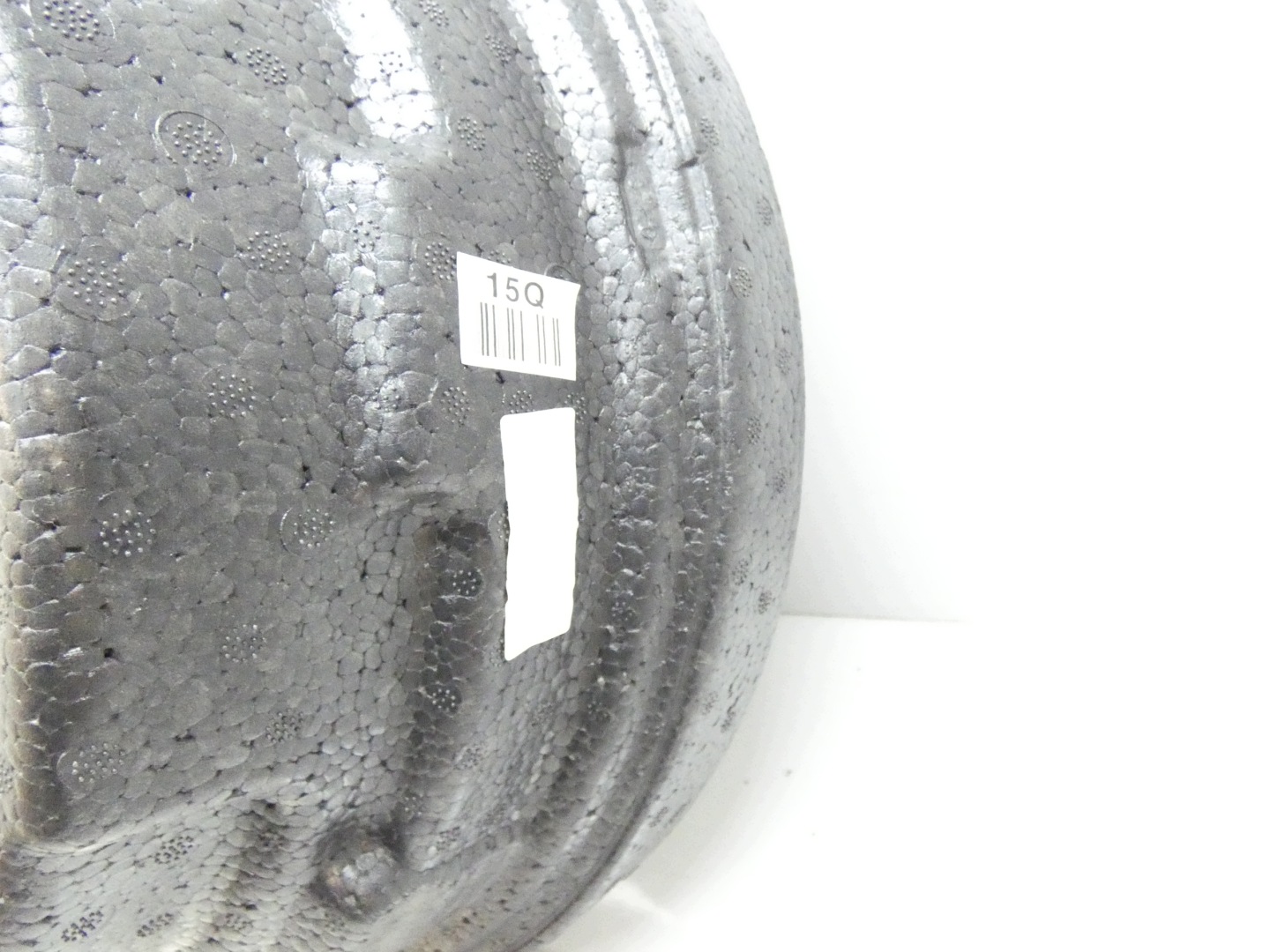 UCHO schalthebel lock with key einsatz reifen räder reserven- I30 KIA CEED und 07-12 09149-2L160