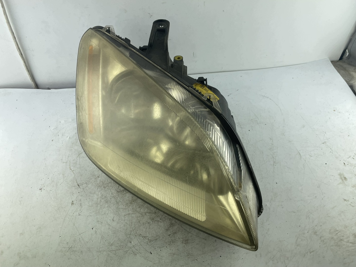 Reflektor right 3M51-13005-AH Ford Focus C-MAX Europa