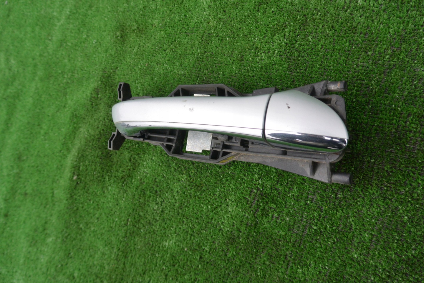 handle door right front 775 MERCEDES W211 EU