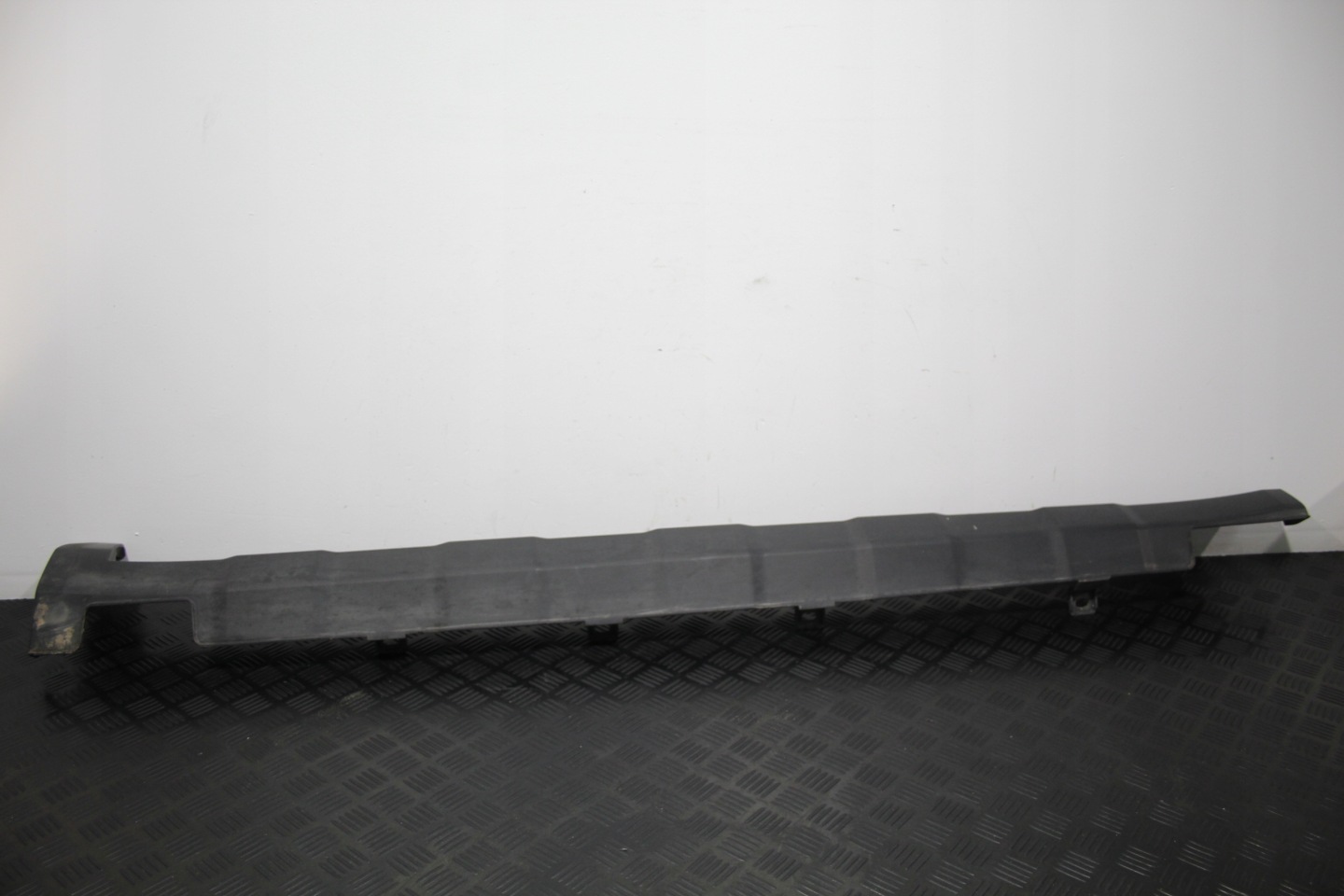 cap threshold threshold left HONDA CRV III 3 71850-SWW-G010M1